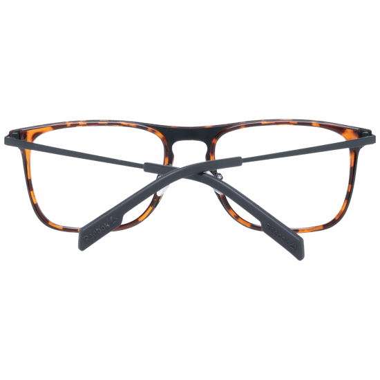 Reebok Optische Fassung R9502 03 53 - Image 3