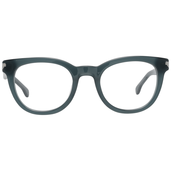 Lozza Optische Fassung VL4124 0T92 47 - Image 2