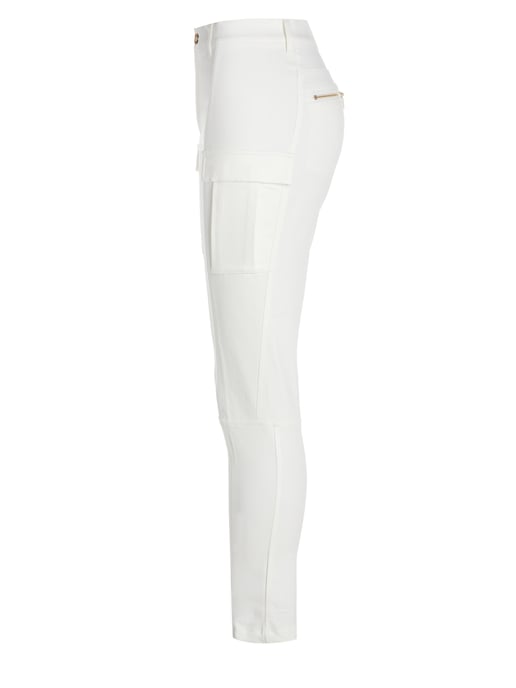 Pinko Hosen - Image 3