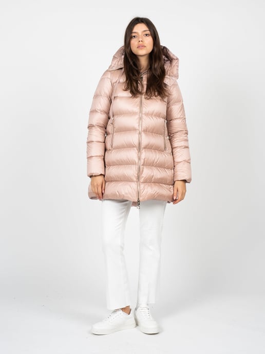 Liu Jo Jacke Damen pink - Image 2