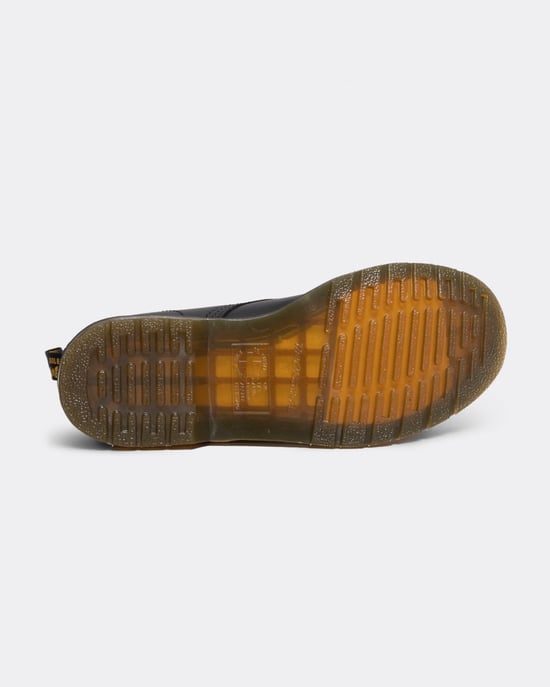 Kaufen Sie Dr. Martens 1460 Vonda Damenstiefel In Schwarz - Image 5