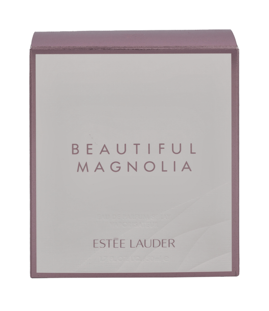 Estee Lauder Schöne Magnolie Edp Spray 50 ml - Image 2