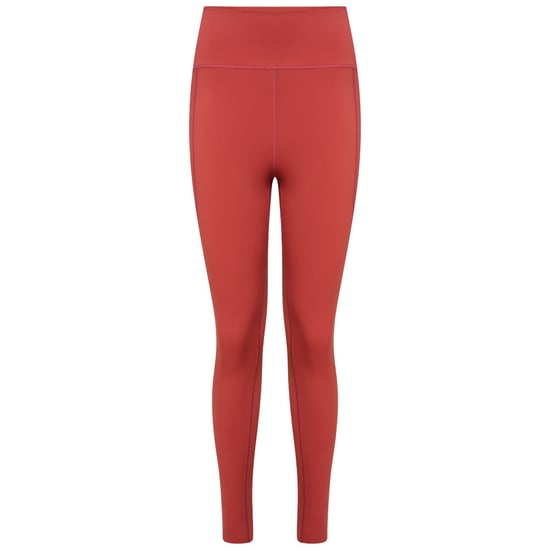 Dare 2B Womens Unceasing Power Hold Activewear Tights