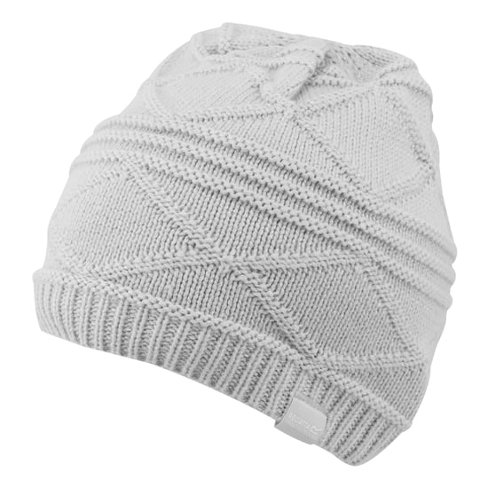 Regatta Womens/Ladies Multimix III Beanie (Moonstruck)