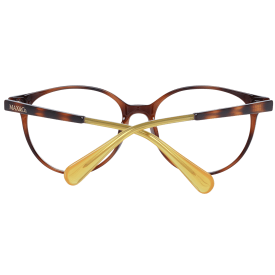 Max & Co Optische Fassung MO5053 056 53 - Image 3