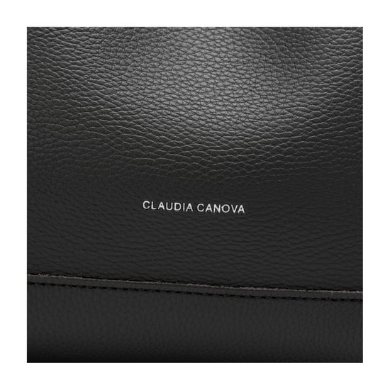 CATALINA OVERSIZED TOTE BAG