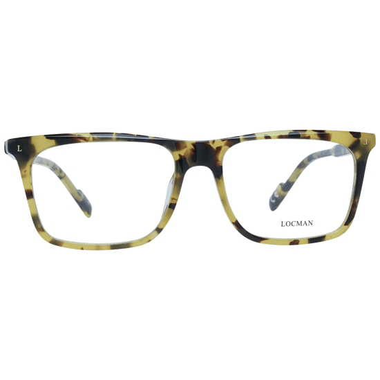 Locman Brille LOCV032 HNY 53 - Image 2