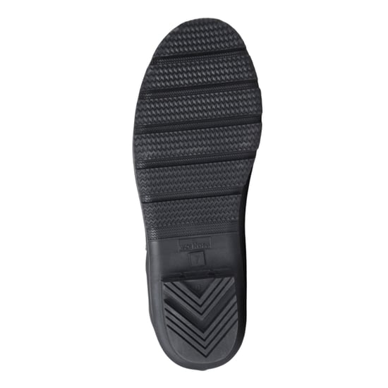 Mountain Warehouse - Damen Gummistiefel "Step" (Schwarz) - Image 3