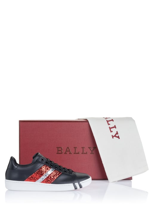 Bally-Schuh - Image 5