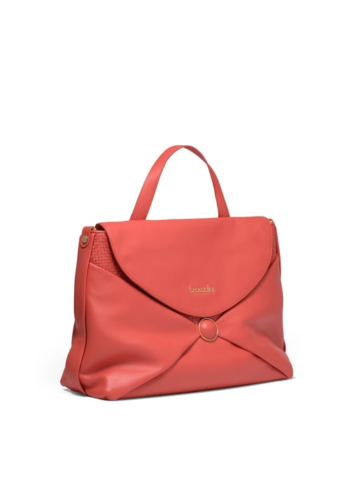 Braccialini Handtasche Frauen - Image 2