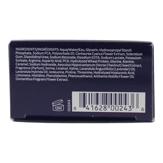 Elemis Advanced Skincare Absolute Eye Serum 15ml