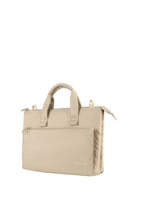 Tucano Handtasche Frauen - Image 2