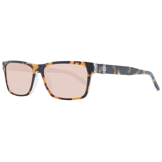 Guess Sonnenbrille GU00074 53E 55 - Image 1