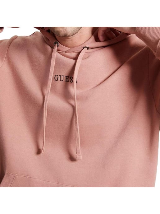 Guess Roy Sweatshirt für Herren - Image 2