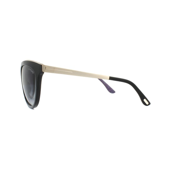 Tom Ford Emma FT0461 05W Sunglasses