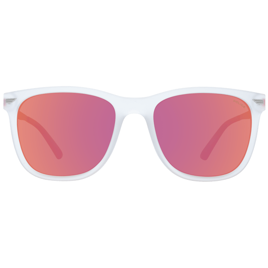 Polizei-Sonnenbrille SPL537B CRGZ 56 - Image 2