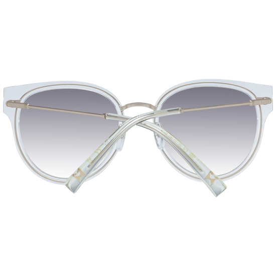 Ted Baker Sonnenbrille TB1659 575 52 - Image 3