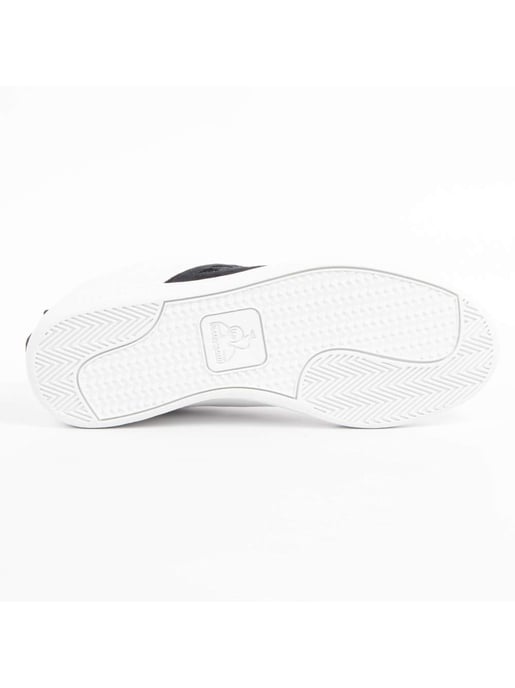 Le Coq Sportif Damen Court Classic Sneaker - Image 4