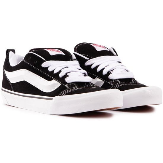 Vans Knu Skool Sneaker - Image 2