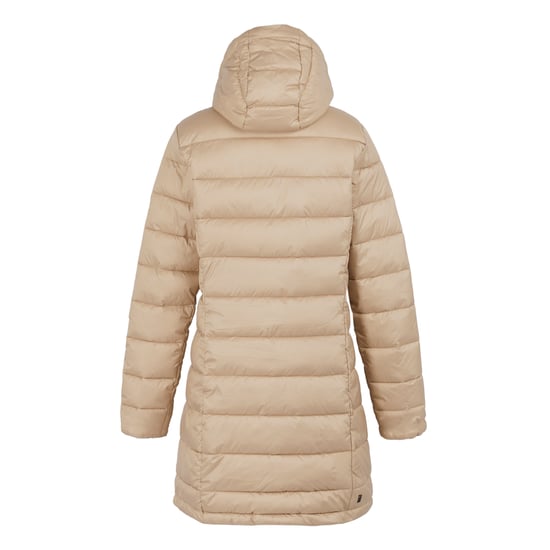 Regatta - "Starler" Steppjacke für Damen (Warm Taupe) - Image 2