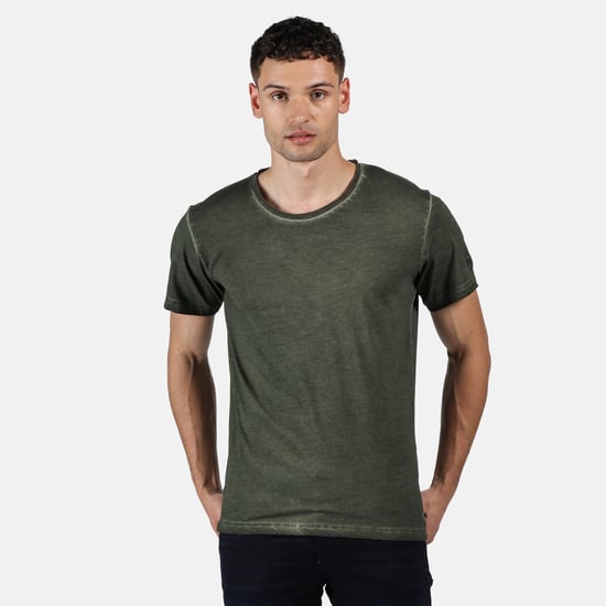 Regatta Mens Calmon T-Shirt