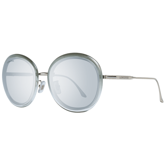 Longines Sonnenbrille LG0011-H 24X 56 - Image 1