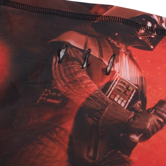 Star Wars Neck Gaiter 132900 Unisex