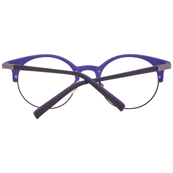 Guess Optische Fassung GU3025 002 51 - Image 3