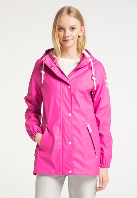 myMo Veste de pluie keepsudry - Image 3