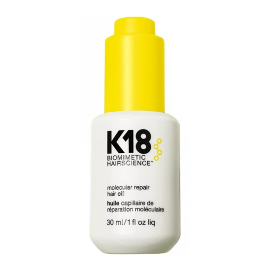 Huile Réparatrice Moléculaire 30 ml - Image 1