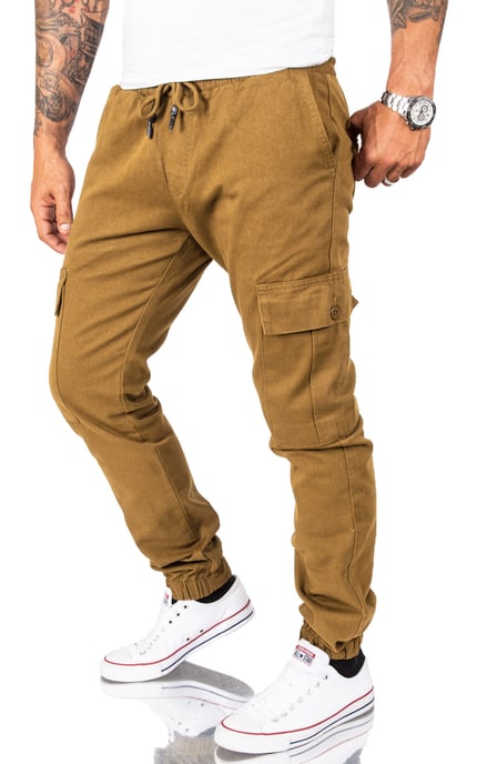 Rock Creek Hose Camel