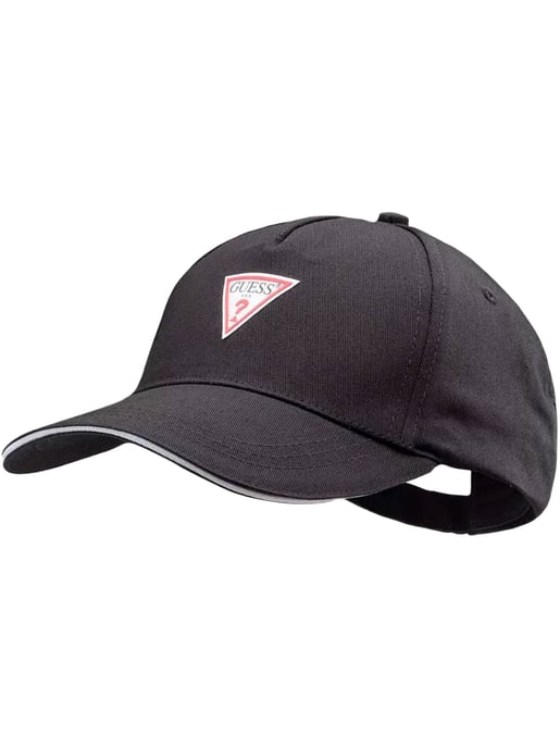 Baseball-Cap Guess Herren - Image 2