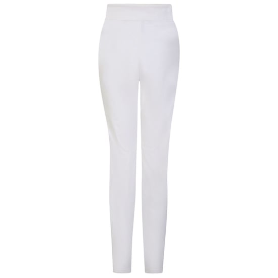 Dare 2B Womens Sleek III Slim Waterproof Softshell Ski Pants