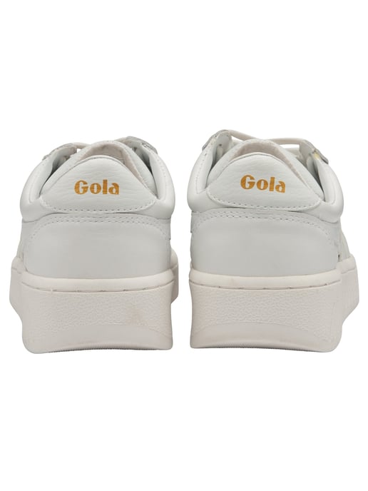 Gola Sportschuhe - Image 2