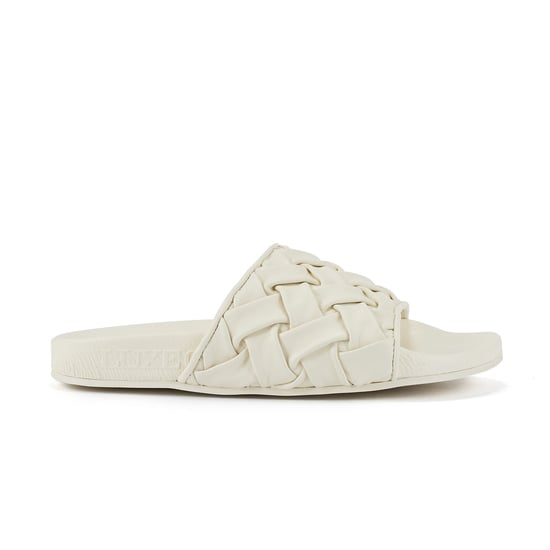 Vienna Cream Sandals