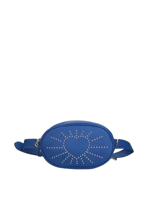 Gave Lux Gürteltasche Frauen BLUETTE - Image 1