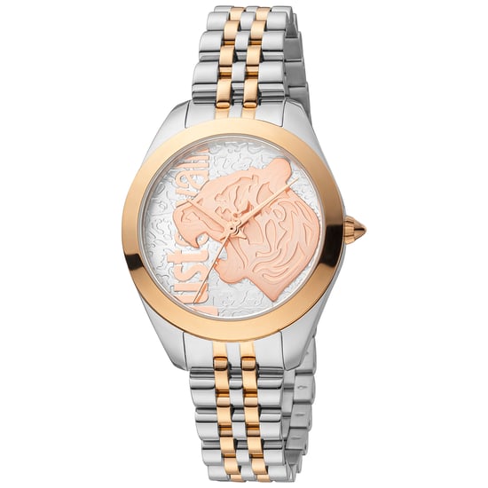 Just Cavalli Watch JC1L210M0185