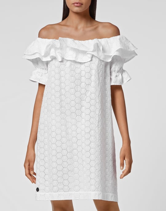 Minikleid - Image 1