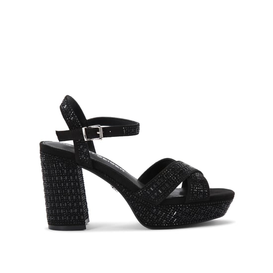 KG Kurt Geiger  Fleur Platform Sandals