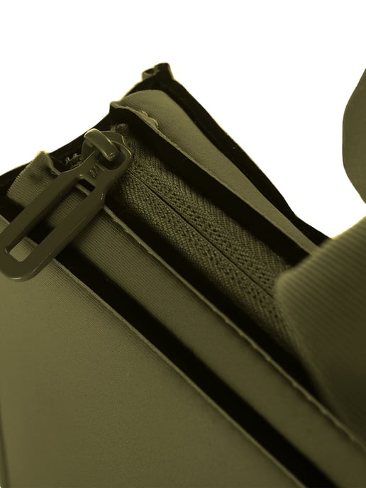 Tucano Rucksack Unisex - Image 4