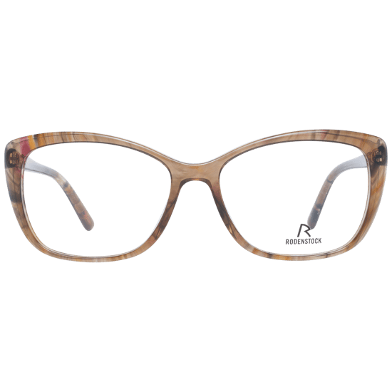 Swarovski Sunglasses SK0157 01B 55 - Image 2