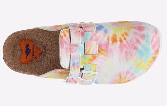 Rocket Dog Tucker Mules Womens - Image 5