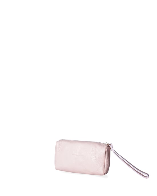 Gave Lux Unterarmtasche ROSE - Image 2