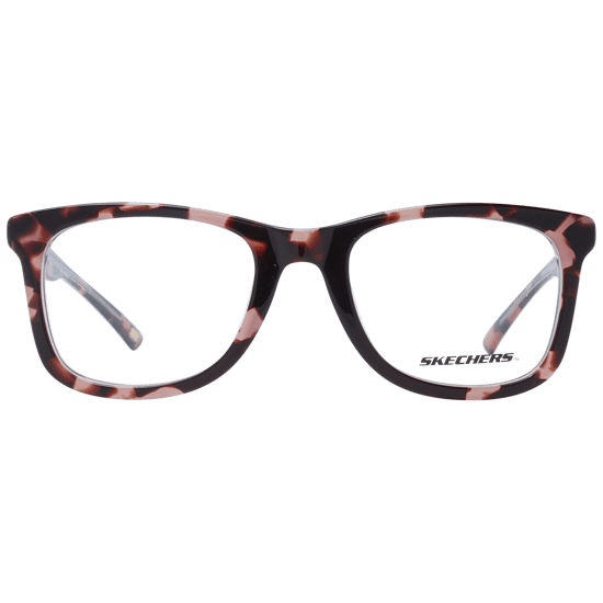 Skechers Brille SE3350 054 52 - Image 2