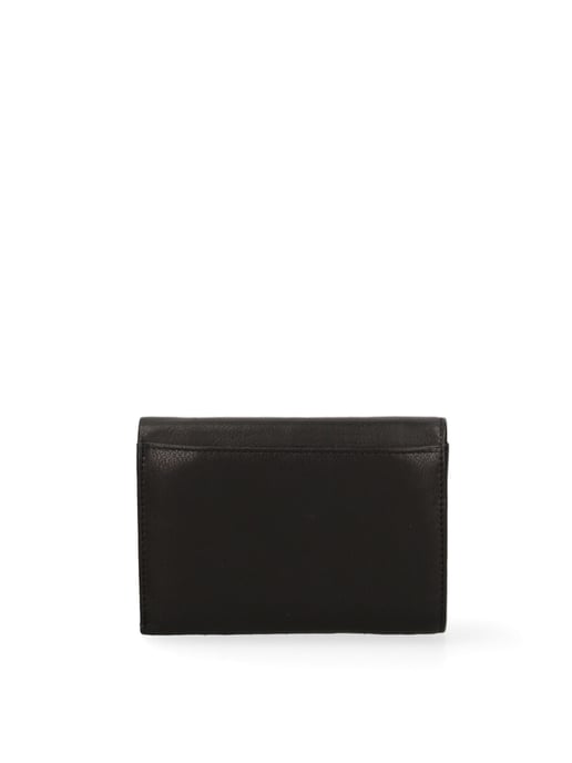 Lancetti Geldbörse Frauen - Image 5