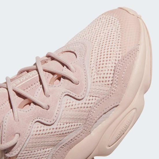 OZWEEGO Schuhe - Image 5