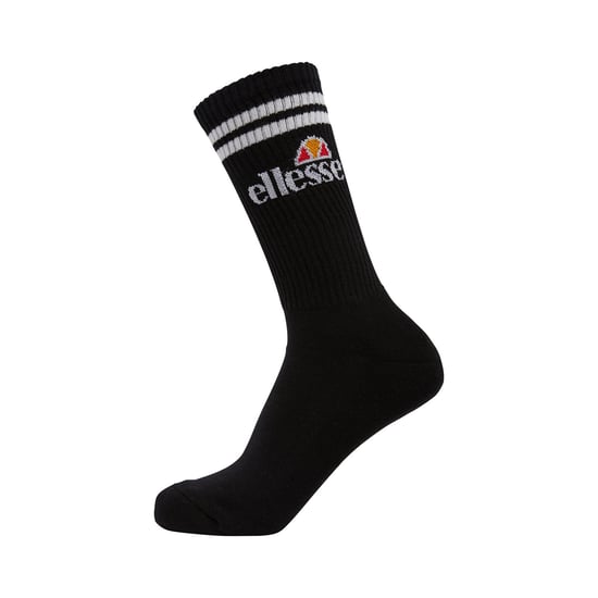 Ellesse Pullo Socken - Image 3