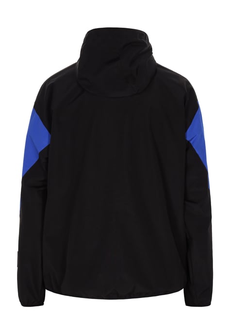 Schmuddelwedda Blouson Men
