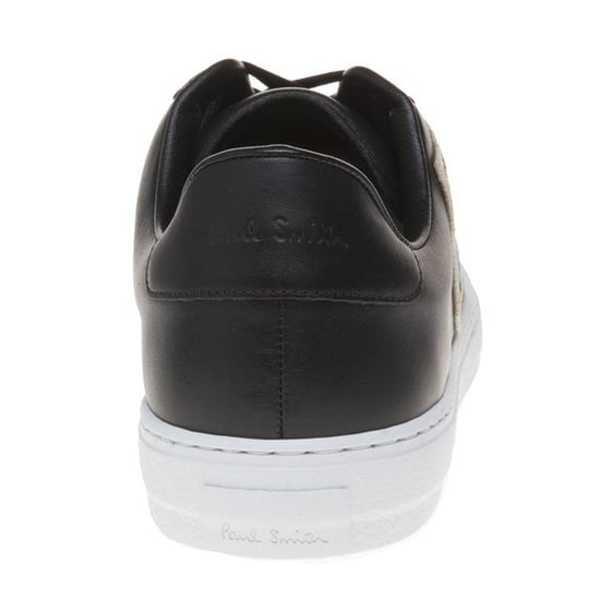 Paul Smith Mainline Hansen Turnschuhe - Image 3