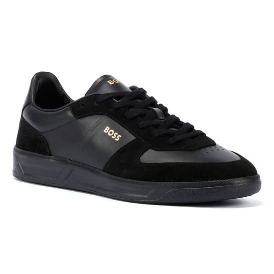 Boss Herren Sneaker Brandon - Image 2